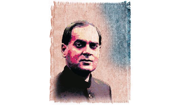 25-Miss-you-Rajiv-new