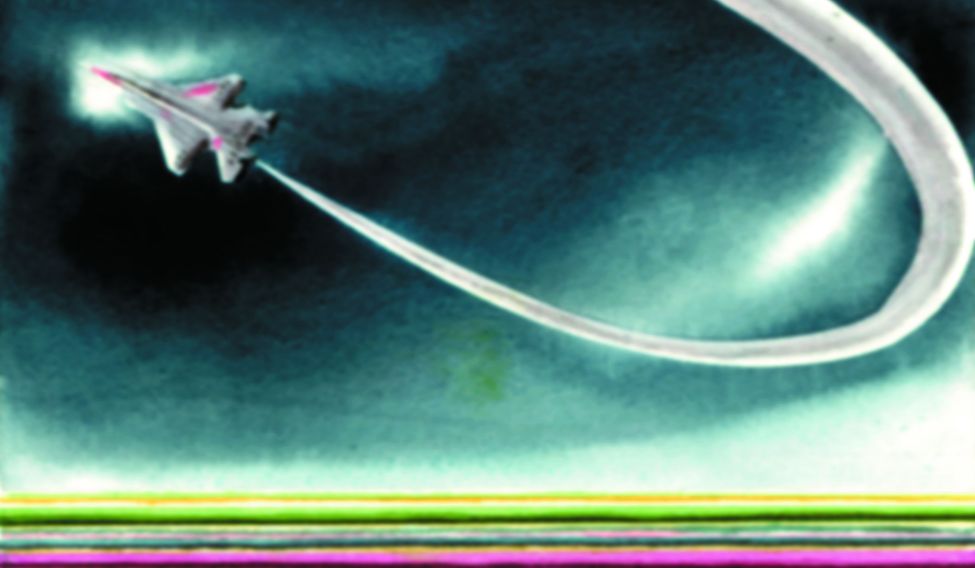 ILLUSTRATION ILLUSTRATION