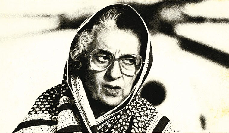 16-indira-gandhi