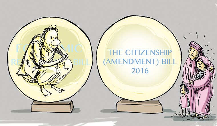 36-Decoding-the-citizenship-bill-new