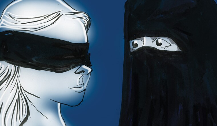 28-Triple-talaq-new
