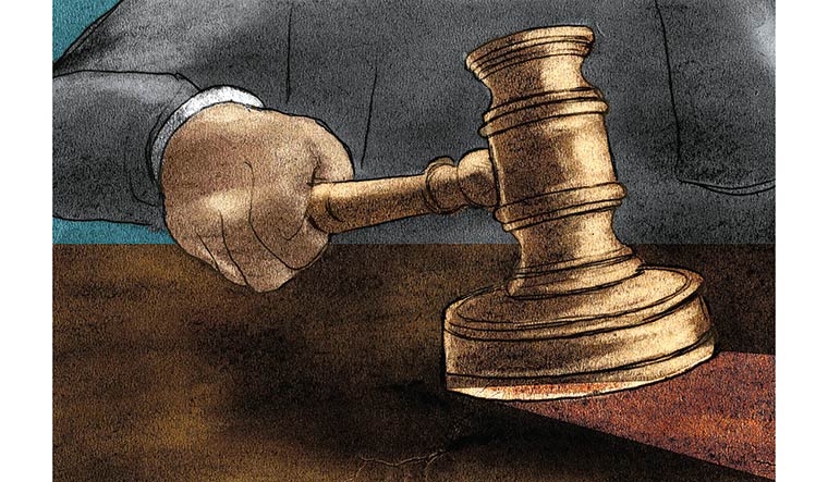 16-Costly-contempt-new