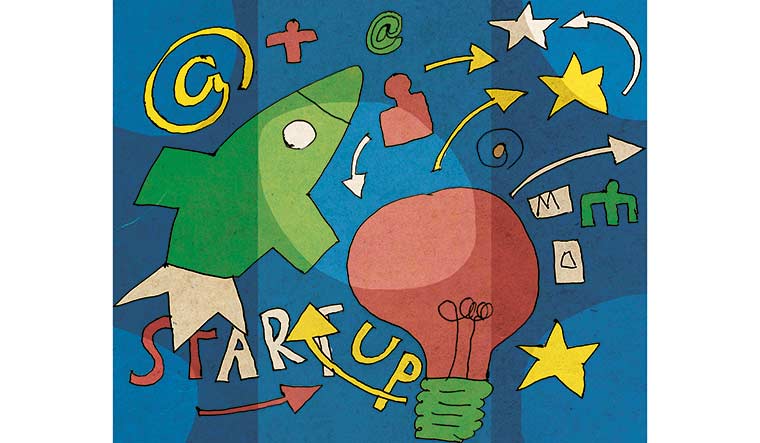 14-Startups-to-jumpstart-economy-new