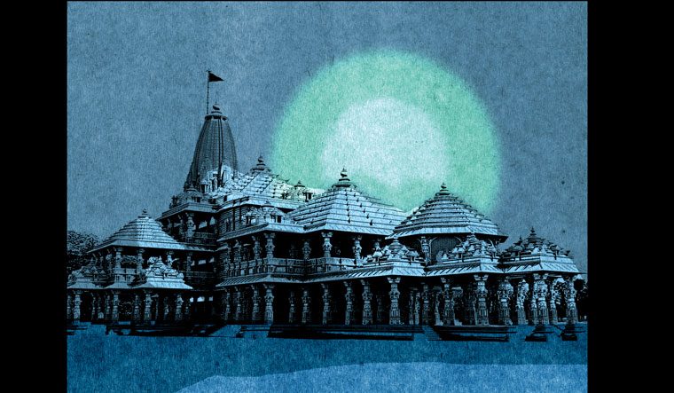 ayodhya-temple-new