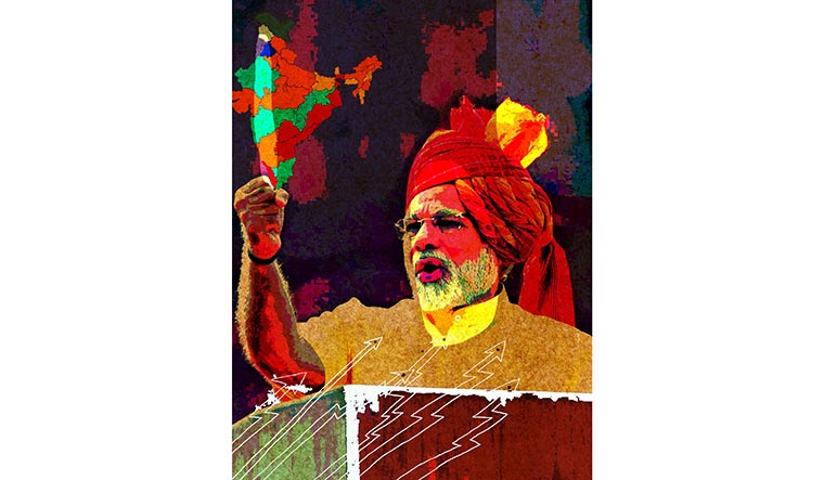21-New-India-is-rising-new