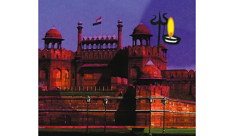 33-More-than-Taj-Mahal-new