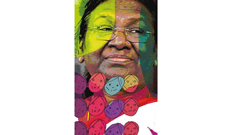 16-Celebrating-President-Murmu-new