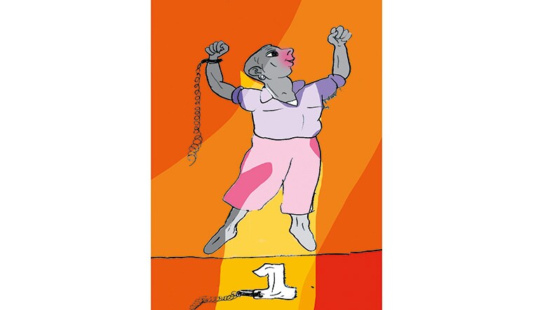 16-Holding-tribals-closer-new