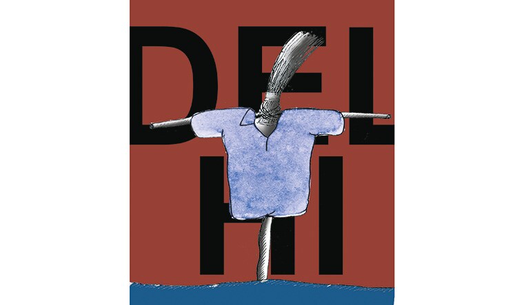 18-Delhi-Services-Bill-is-timely-new