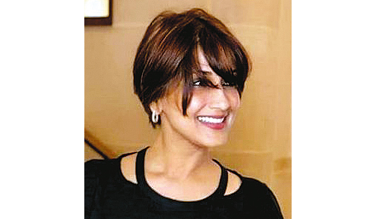 88-sonali-bendre-new