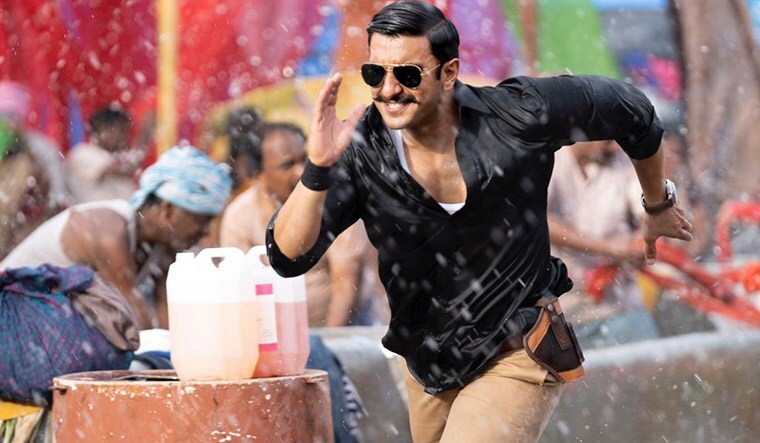 62-Ranveer-Singh-new