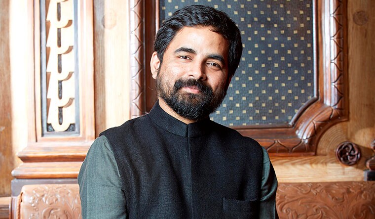 94-Sabyasachi-Mukherjee-new