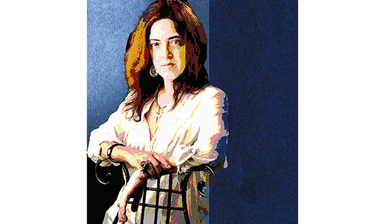 86-Margaret-my-soul-sister-new