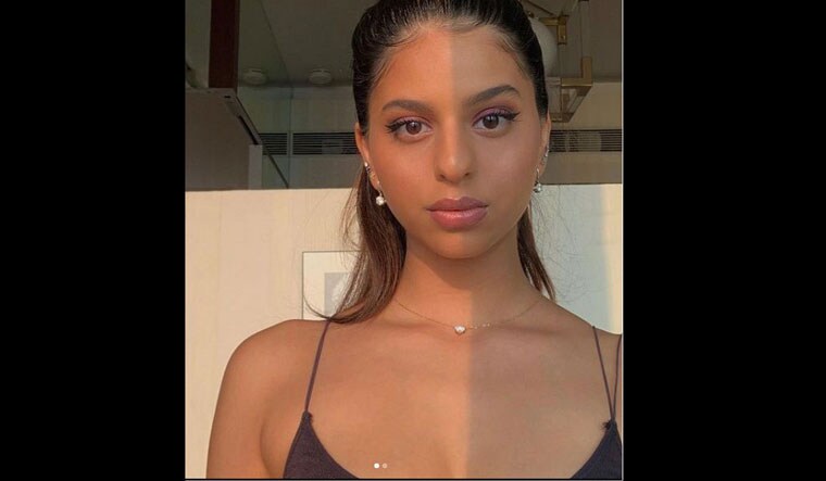 suhana-khan