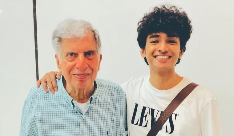 shantanu-naidu-ratan-tata-new