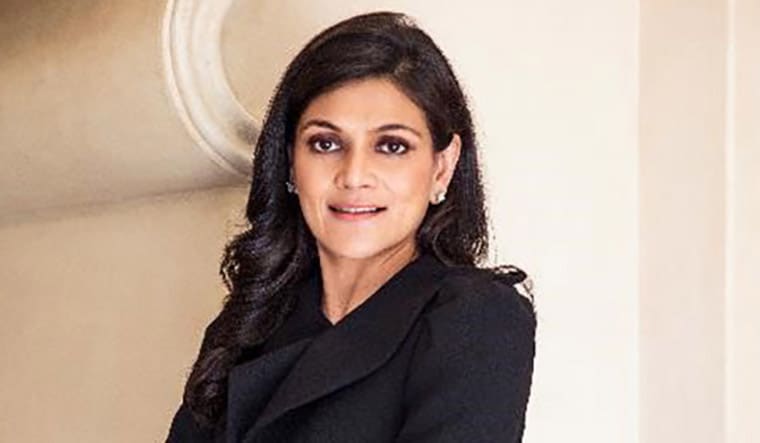 122-Neerja-Birla-new