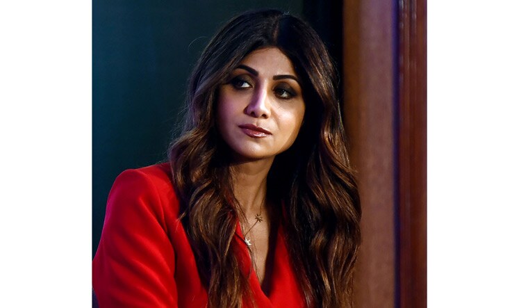 INDIA-ARTS-CINEMA-BOLLYWOOD