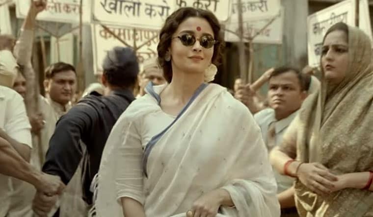 87-Alia-Bhatt-new