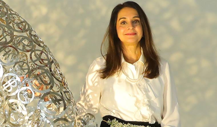 62-Sonal-Ambani-new
