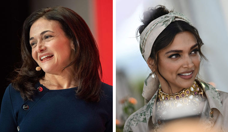 62-Sheryl-Sandberg-and-Deepika-Padukone