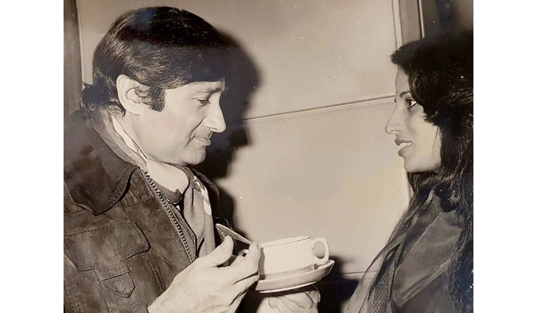 67-De-with-Dev-Anand-new