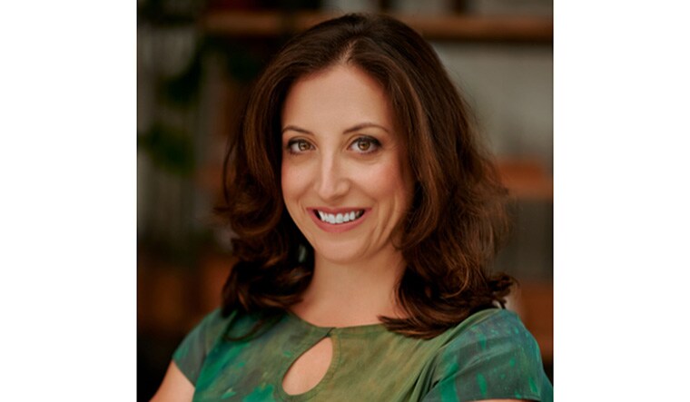 71-Jessica-Posner-Odede-new