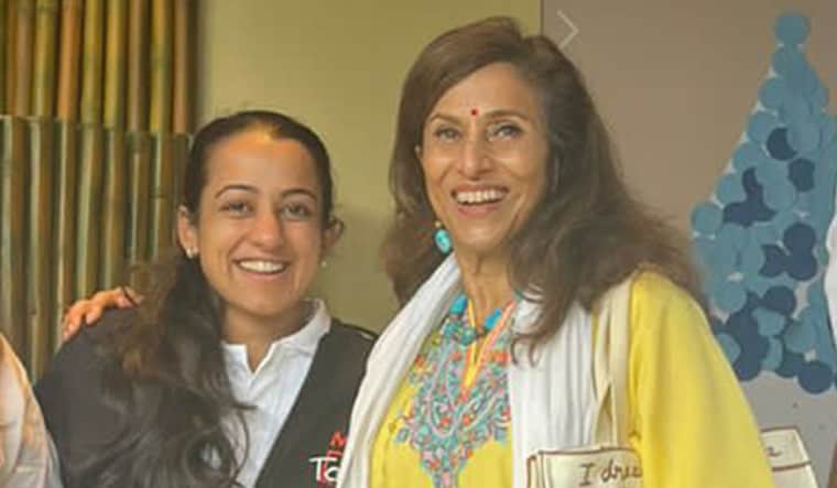 47-Tanvi-Jindal-Shete-and-Shobhaa-De-new