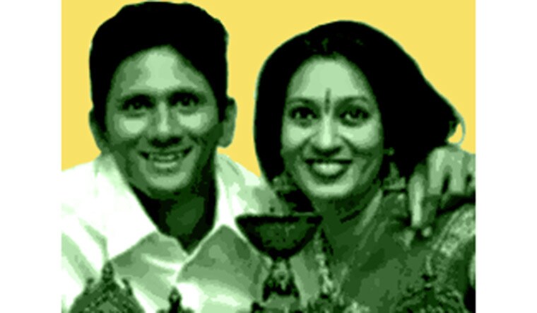 53-Venkatesh-Prasad-and-wife-Jayanthi-new