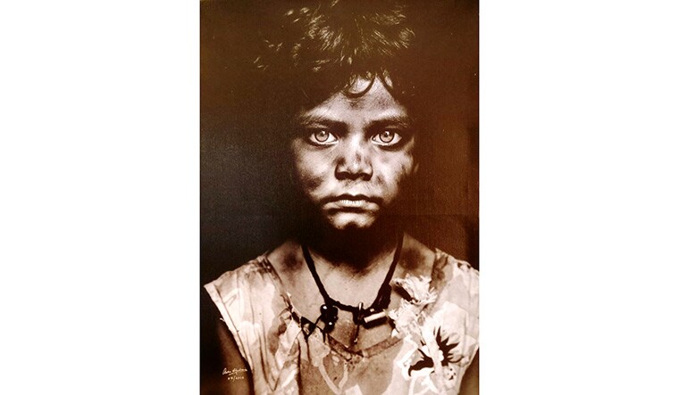 72-The-little-girl-new