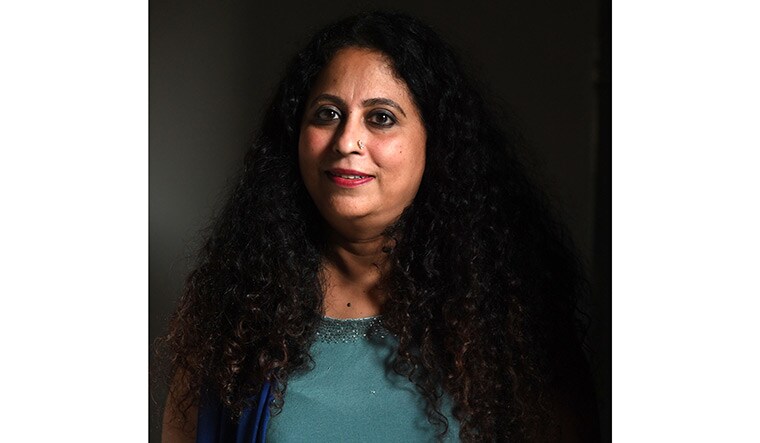62-Anita-Nair-new