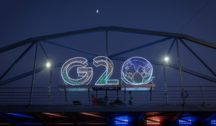 G20-SUMMIT/