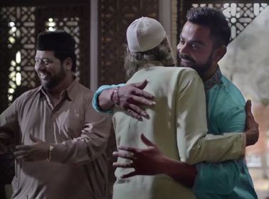 92-Virat-Kohli-new 92-Virat-Kohli-new