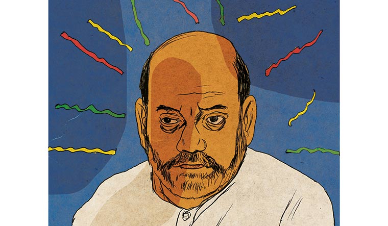 51-Amit-Shah-bitter-lemonade-new