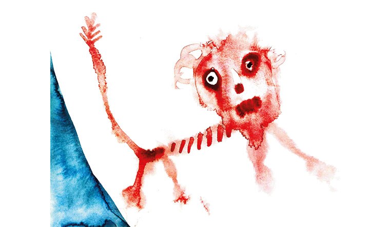 68-PM-not-bogeyman-new