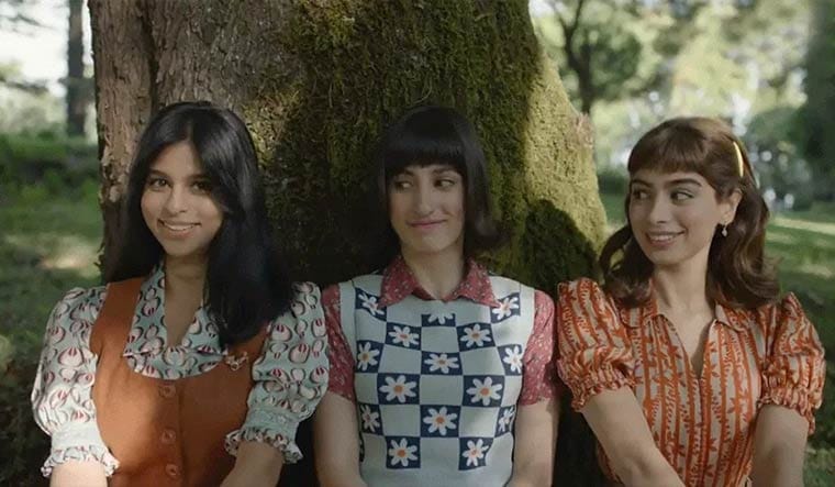 62-A-still-from-zoya-akhtars-the-archies-new