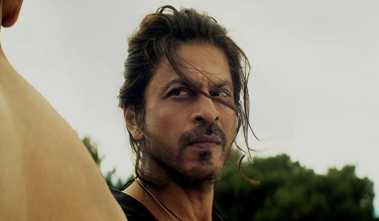 55-Shah-Rukh-Khan-in-Pathaan-new