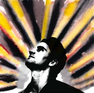 55-deconstructing-federer 55-deconstructing-federer