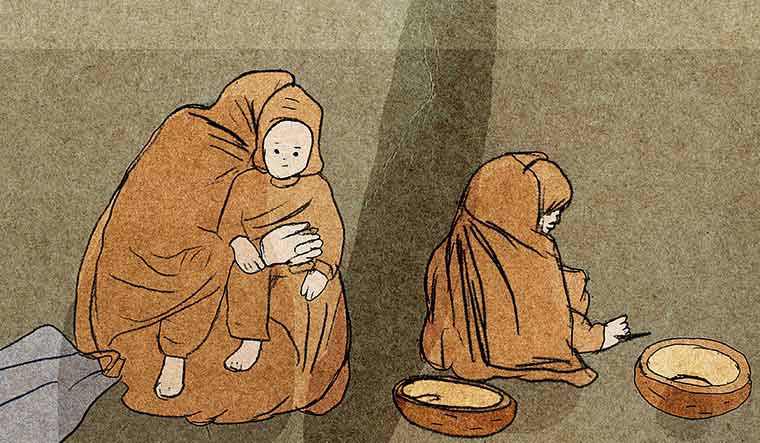 74-Begging-the-question-new