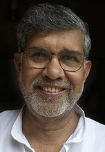 10kailashsatyarthi