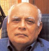 Arun Bhagat Arun Bhagat