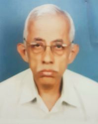 24-arun-bal-week 24-arun-bal-week