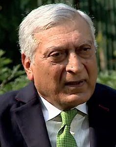 40-Kanwal-Sibal 40-Kanwal-Sibal