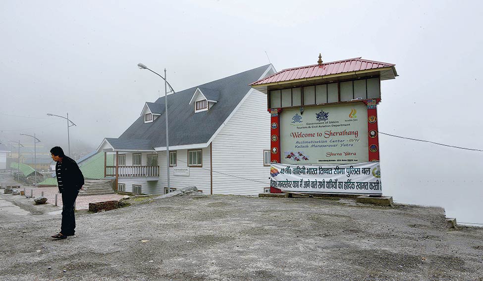 55-Kailash-Manasarovar