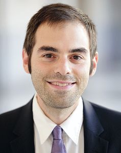 55-Michael-Kugelman 55-Michael-Kugelman