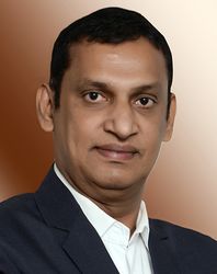 66-Kaleeswaram-Raj 66-Kaleeswaram-Raj
