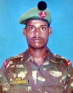 66LanceNaikHanumanthappaKoppad 66LanceNaikHanumanthappaKoppad