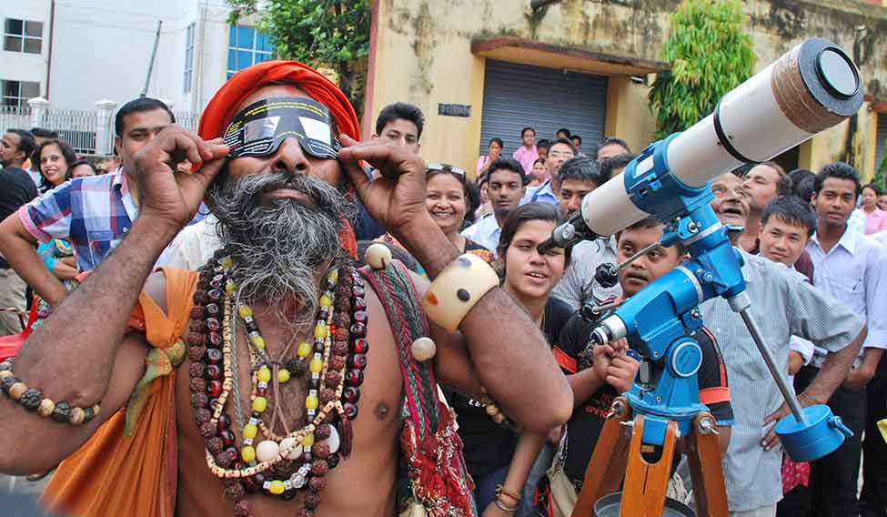 66Sciencemeetsmysticism