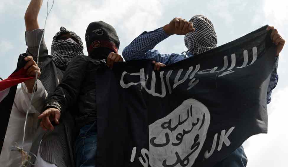 Del6350054_040914152555