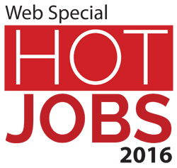 HOT-JOB-LOGO