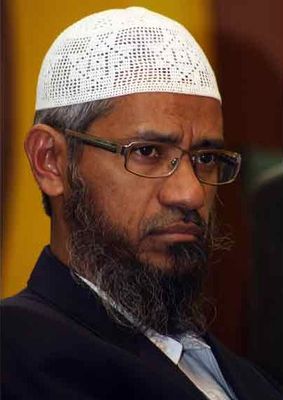 Zakir-Naik-nes Zakir-Naik-nes